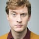 James Acaster
