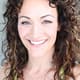 Jennifer McCabe