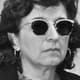 Teresa Marcos
