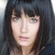 Wendy Glenn