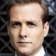 Gabriel Macht