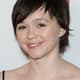 Emily Skeggs