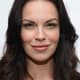 Tammy Blanchard