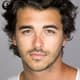 Luca Asselin