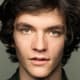 Fionn Whitehead