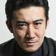 Nobuaki Shimamoto