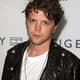 Michael Seater