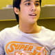 Aliff Aziz