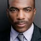 Gilbert Glenn Brown