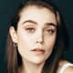 Alanna Bale