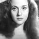 Mari Paz Molinero
