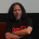 Septian Dwicahyo