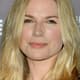 Eva Birthistle