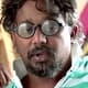Amitabh Reza Chowdhury