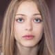Lila-Rose Gilberti