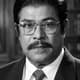 Wasimul Bari Rajib