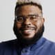 Robert Butler III