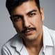 Pravessh Rana