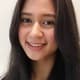 Dayang Areeda