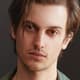 Peter Vack