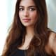 Latha Hegde