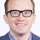 Chris Gethard