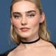 Meg Donnelly