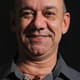 Frank Menezes