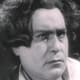 Alexandre Koubitzky