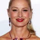 Katherine LaNasa