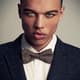 Dudley O'Shaughnessy