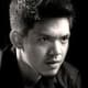 Reza Nangin