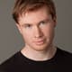Chris Goodwin