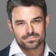 Jesse Hutch