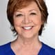 Patricia Bethune