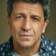 David Lorente
