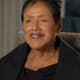 Elaine Brown
