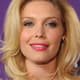 Alaina Huffman