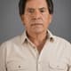Elías Hernández