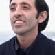 Marcello Fonte