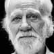 Leon Russom