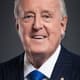 Brian Mulroney
