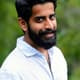 Arun Kurian