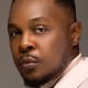 Femi Jacobs