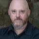 Andrew Blumenthal