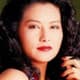 Dassey Wong Wing-Fong
