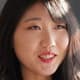 Han Se-hee
