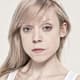 Antonia Campbell-Hughes