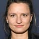 Léa Mysius