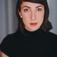 Sophy Romvari